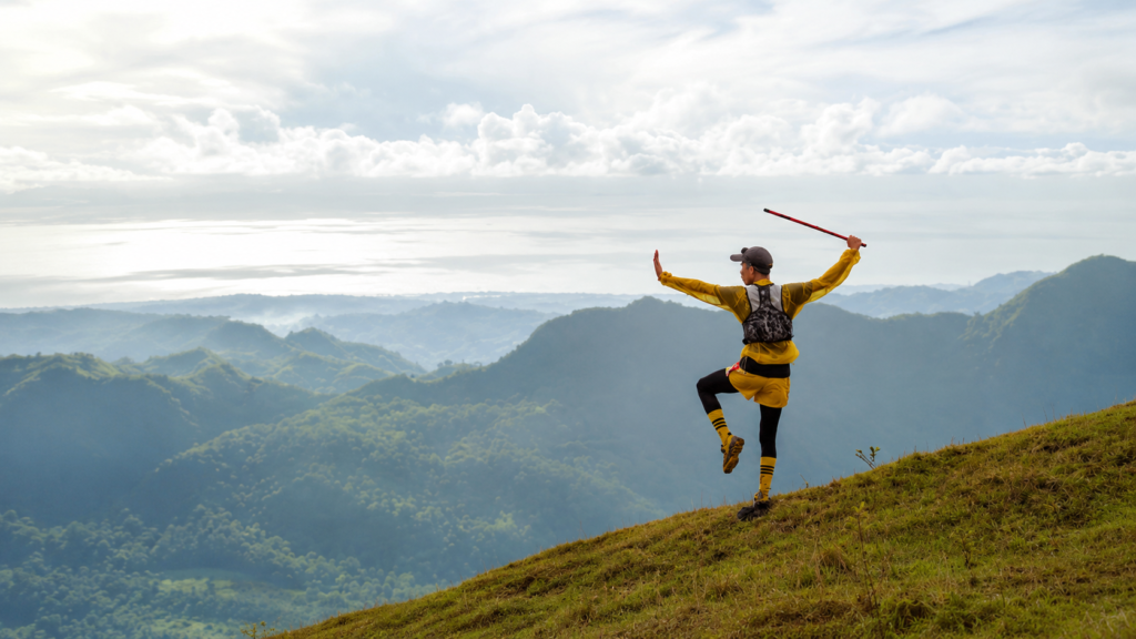 MagMa Trail Run 2026 Scheduled for November 22 in Danao City